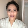 karen nixon