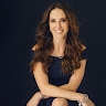 Emily Paulson