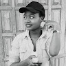 Faith Katungwa