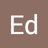 Ed Detailer