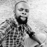 Patrick Mwangi