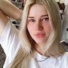 Arina Meer