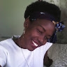 angela langat