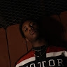 Lil Lijah 07