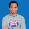 Nicholas Alifa