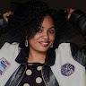 laetitia kasongo