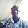 Blessed Esson