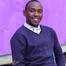 Dancan Kyalo