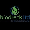 Delle. Biodreck