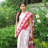 Priyanka Chettri