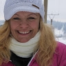 Hana Kralova