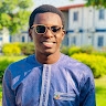 Usman Ali Monguno