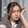 Sasha Pismichenko