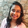 Avani Kulkarni