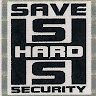 Save Hard