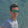 Zsombor Horváth
