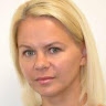 Indra Tamašauskienė