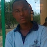 abiodun oyeleke
