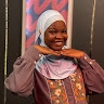 Jamiat Jadesola Rufai