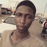 Hasan Auwal