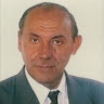 András Garai