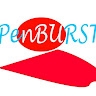 Pen BURST