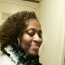 Lady T