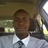 Osman Jay Zimba