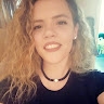 Ειρήνη Τουλούπη