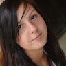 Tóth Laura