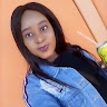 Lebo Carossel