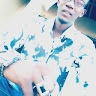 Mairou Harouna Mella