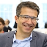 Vincent Aussilloux