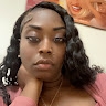 Ebony Allen 