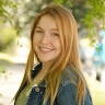 Emily Wells
