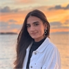 Fenia Tassiou