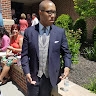 William Negrón