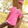 Jeremiah Olufowora