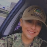 Janeth Arevalo