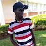 Reagan Gitonga