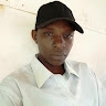 Shadrack Byegon