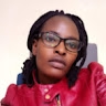 miriam otieno