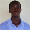 Mordecai Mathenge