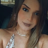 vanessa medina