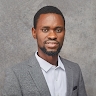 Adetunji Adeleke