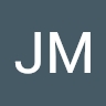 JM  
