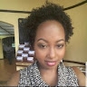 Yvonne Wanjiru