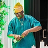 Olaleye Akinyelure