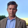 David Prevette