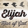 Elijah Wanjohi